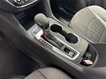 2024 Chevrolet Equinox AWD SUV for sale #LP20111 - photo 20