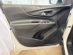 2024 Chevrolet Equinox AWD SUV for sale #LP20111 - photo 21