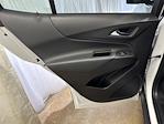 2024 Chevrolet Equinox AWD SUV for sale #LP20111 - photo 22