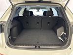 2024 Chevrolet Equinox AWD SUV for sale #LP20111 - photo 23