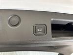 2024 Chevrolet Equinox AWD SUV for sale #LP20111 - photo 24