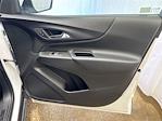 2024 Chevrolet Equinox AWD SUV for sale #LP20111 - photo 26