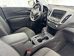 2024 Chevrolet Equinox AWD SUV for sale #LP20111 - photo 27