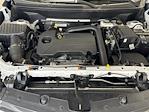 2024 Chevrolet Equinox AWD SUV for sale #LP20111 - photo 28