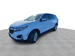 2024 Chevrolet Equinox AWD SUV for sale #LP20111 - photo 5