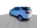 2024 Chevrolet Equinox AWD SUV for sale #LP20111 - photo 7
