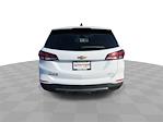2024 Chevrolet Equinox AWD SUV for sale #LP20111 - photo 8