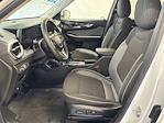 2024 Chevrolet Trailblazer FWD SUV for sale #LP20123 - photo 10