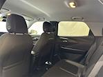2024 Chevrolet Trailblazer FWD SUV for sale #LP20123 - photo 13