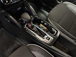 2024 Chevrolet Trailblazer FWD SUV for sale #LP20123 - photo 20