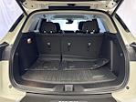 2024 Chevrolet Trailblazer FWD SUV for sale #LP20123 - photo 23