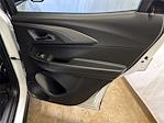 2024 Chevrolet Trailblazer FWD SUV for sale #LP20123 - photo 25