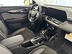 2024 Chevrolet Trailblazer FWD SUV for sale #LP20123 - photo 27