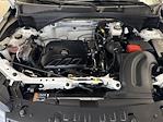 2024 Chevrolet Trailblazer FWD SUV for sale #LP20123 - photo 28