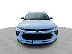 2024 Chevrolet Trailblazer FWD SUV for sale #LP20123 - photo 3