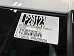 2024 Chevrolet Trailblazer FWD SUV for sale #LP20123 - photo 30