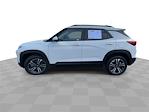 2024 Chevrolet Trailblazer FWD SUV for sale #LP20123 - photo 5