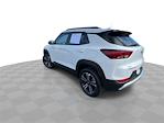 2024 Chevrolet Trailblazer FWD SUV for sale #LP20123 - photo 6