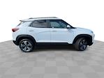 2024 Chevrolet Trailblazer FWD SUV for sale #LP20123 - photo 9