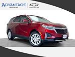2024 Chevrolet Equinox FWD SUV for sale #LP20128A - photo 1