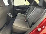 2024 Chevrolet Equinox FWD SUV for sale #LP20128A - photo 12