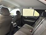 2024 Chevrolet Equinox FWD SUV for sale #LP20128A - photo 13
