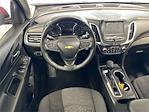 2024 Chevrolet Equinox FWD SUV for sale #LP20128A - photo 14