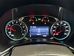 2024 Chevrolet Equinox FWD SUV for sale #LP20128A - photo 15