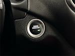 2024 Chevrolet Equinox FWD SUV for sale #LP20128A - photo 16