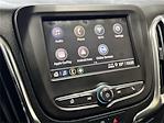 2024 Chevrolet Equinox FWD SUV for sale #LP20128A - photo 17