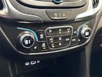 2024 Chevrolet Equinox FWD SUV for sale #LP20128A - photo 19