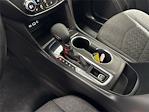 2024 Chevrolet Equinox FWD SUV for sale #LP20128A - photo 20