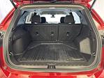 2024 Chevrolet Equinox FWD SUV for sale #LP20128A - photo 23