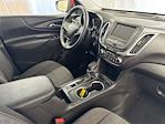 2024 Chevrolet Equinox FWD SUV for sale #LP20128A - photo 27