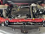2024 Chevrolet Equinox FWD SUV for sale #LP20128A - photo 28