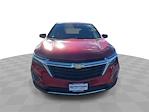 2024 Chevrolet Equinox FWD SUV for sale #LP20128A - photo 3