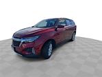 2024 Chevrolet Equinox FWD SUV for sale #LP20128A - photo 4