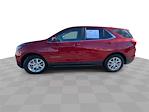 2024 Chevrolet Equinox FWD SUV for sale #LP20128A - photo 5