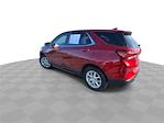 2024 Chevrolet Equinox FWD SUV for sale #LP20128A - photo 6