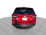 2024 Chevrolet Equinox FWD SUV for sale #LP20128A - photo 7