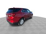 2024 Chevrolet Equinox FWD SUV for sale #LP20128A - photo 8