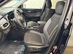 Used 2022 Chevrolet Trailblazer LT for sale #LP20132 - photo 10