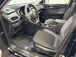 Used 2022 Chevrolet Trailblazer LT for sale #LP20132 - photo 11