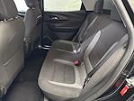 Used 2022 Chevrolet Trailblazer LT for sale #LP20132 - photo 12