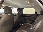 Used 2022 Chevrolet Trailblazer LT for sale #LP20132 - photo 13