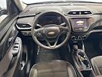 Used 2022 Chevrolet Trailblazer LT for sale #LP20132 - photo 14