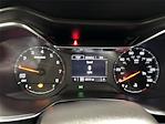 Used 2022 Chevrolet Trailblazer LT for sale #LP20132 - photo 15