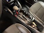 Used 2022 Chevrolet Trailblazer LT for sale #LP20132 - photo 20