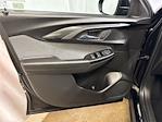 Used 2022 Chevrolet Trailblazer LT for sale #LP20132 - photo 21