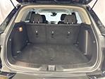 Used 2022 Chevrolet Trailblazer LT for sale #LP20132 - photo 23